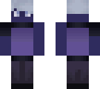blackopalthree