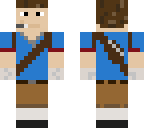 blu scout tf2