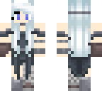 blue edit