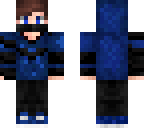 blue pvp pro