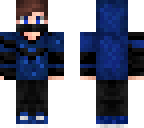 blue pvp pro fix