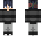 boy