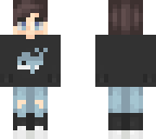 boy