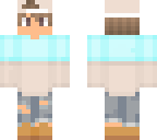 boy
