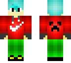 boy