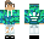 boy adidas