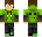 boy edit 2
