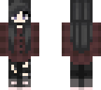 brianna's skin please dont use