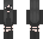 brianna's skin please dont use