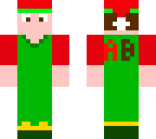 brown_brother_1 christmas