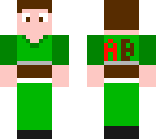 brown_brothers_1 human