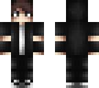 brown hair edit