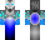 buildipher
