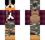 bunnyboi