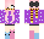 buttontale ish