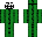 cactus 4 life