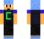 camplayz561yt