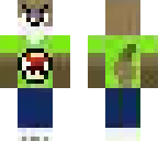 caty cat