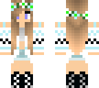 chiacraft05