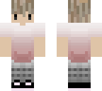chibi karmedy