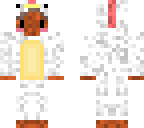 chicken nugget