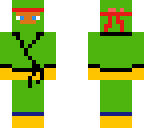 colorninja