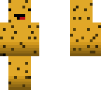 cooki