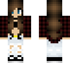 cool girl 2