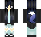 coolblue