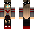 crazydog12_yt