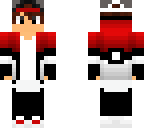created by tweet_hop