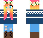 created by tweet_hop