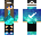 created by tweet_hop