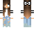 created by tweet_hop edit