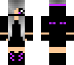 created by tweet_hop edit