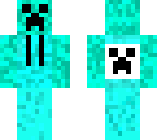 creeper