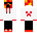 creeper savagepro