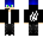 creepercraft98