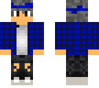 crip