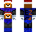 cubefa