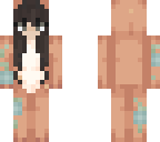 cute bear recolor
