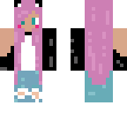 cute cat girl