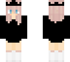 cute girl
