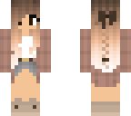 cute outfit