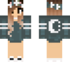 cute outfit