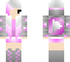 cutiegirldiana d edit yt
