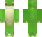 daino