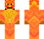 dakkar 2