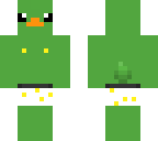 dangerimp69
