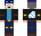 dantdm but more stupid